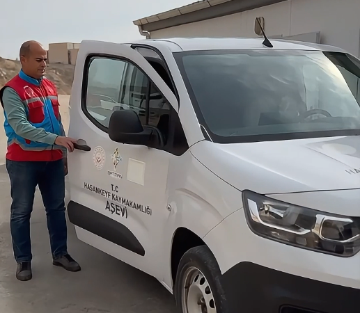 Ekran görüntüsü 2025-02-12 165155