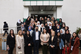 Ekran görüntüsü 2025-02-12 171737