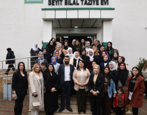 Ekran görüntüsü 2025-02-12 171737
