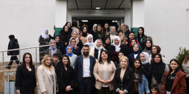 Ekran görüntüsü 2025-02-12 171737