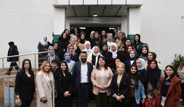 Ekran görüntüsü 2025-02-12 171737