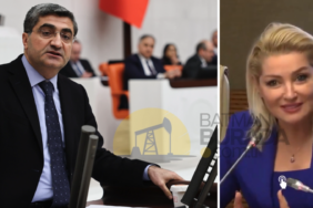 Ekran görüntüsü 2025-02-13 131157