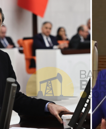 Ekran görüntüsü 2025-02-13 131157