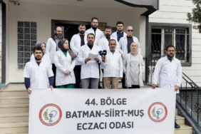 Ekran görüntüsü 2025-02-14 131037