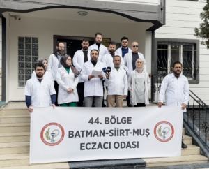 Ekran görüntüsü 2025-02-14 131037