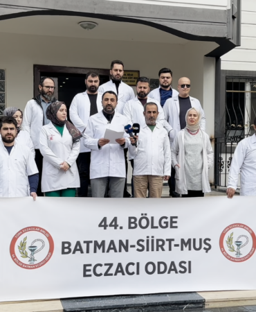 Ekran görüntüsü 2025-02-14 131037