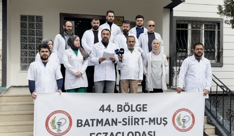 Ekran görüntüsü 2025-02-14 131037