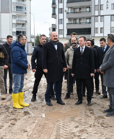 Ekran görüntüsü 2025-02-15 105915