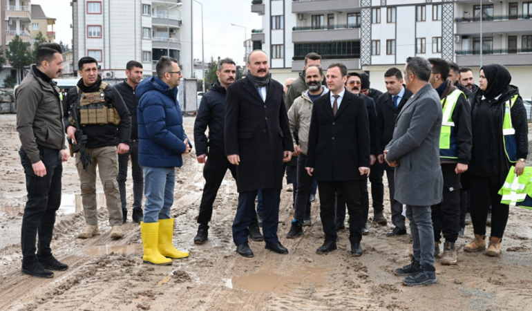 Ekran görüntüsü 2025-02-15 105915