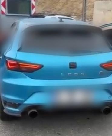 Ekran görüntüsü 2025-02-18 105337