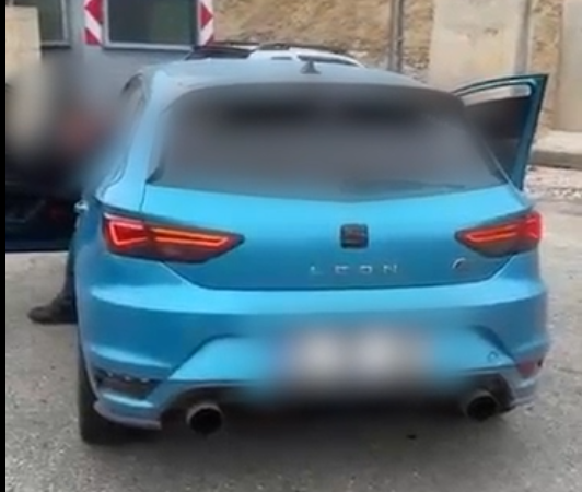 Ekran görüntüsü 2025-02-18 105337