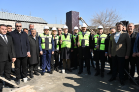 Ekran görüntüsü 2025-02-18 145643