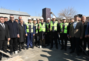Ekran görüntüsü 2025-02-18 145643