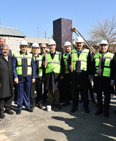 Ekran görüntüsü 2025-02-18 145643