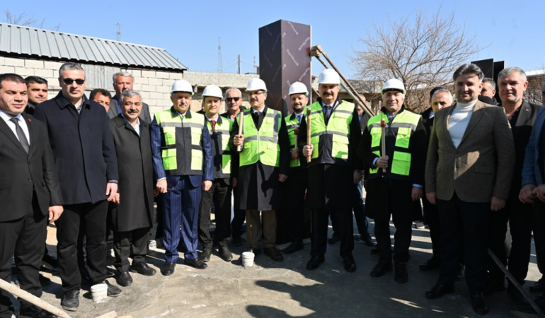 Ekran görüntüsü 2025-02-18 145643