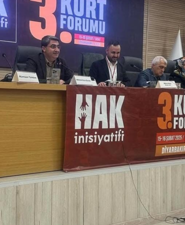 Ekran görüntüsü 2025-02-18 161133