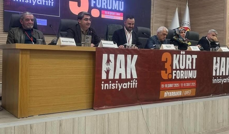 Ekran görüntüsü 2025-02-18 161133