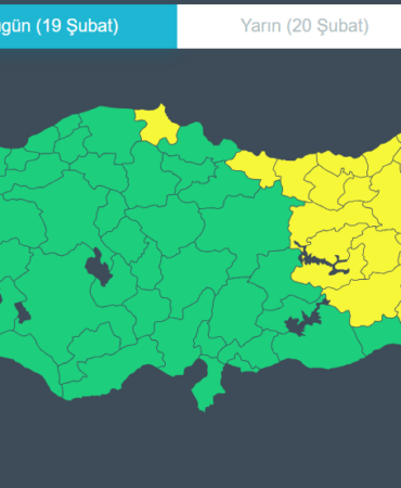 Ekran görüntüsü 2025-02-19 161719