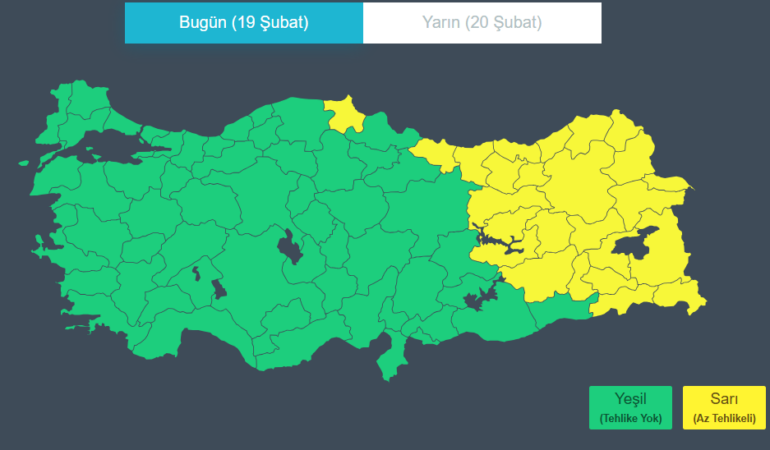 Ekran görüntüsü 2025-02-19 161719