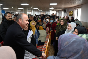 Ekran görüntüsü 2025-02-20 104223