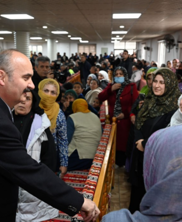 Ekran görüntüsü 2025-02-20 104223