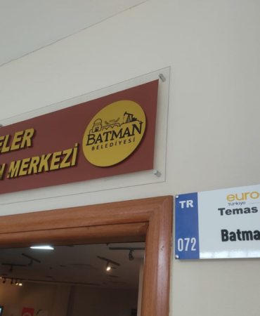 Ekran görüntüsü 2025-02-21 154311