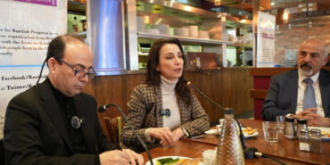 Ekran görüntüsü 2025-02-22 123213