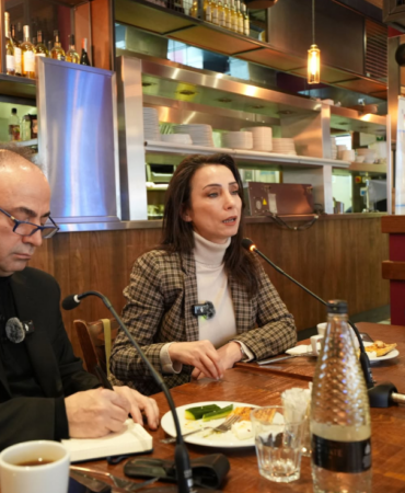 Ekran görüntüsü 2025-02-22 123213