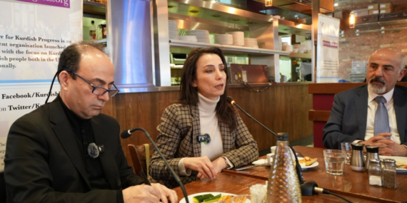 Tülay Hatimoğulları: Tarihi açıklama Şubat sonu yapılabilir