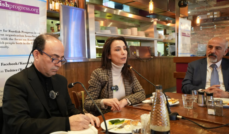 Ekran görüntüsü 2025-02-22 123213