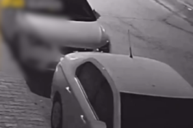 Ekran görüntüsü 2025-02-25 111925