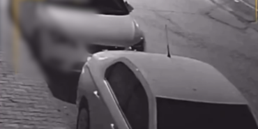 Ekran görüntüsü 2025-02-25 111925