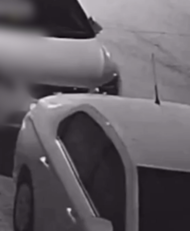 Ekran görüntüsü 2025-02-25 111925