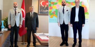 Ekran görüntüsü 2025-02-26 143622