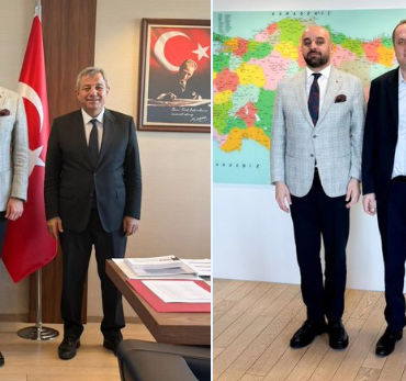 Ekran görüntüsü 2025-02-26 143622