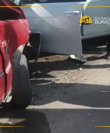 Ekran görüntüsü 2025-02-27 125026