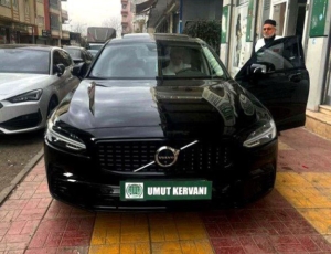 GkJ43coWgAAdXJL