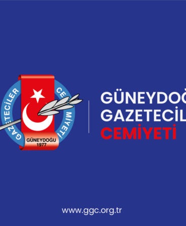 Güneydoğu Gazeteciler Cemiyeti