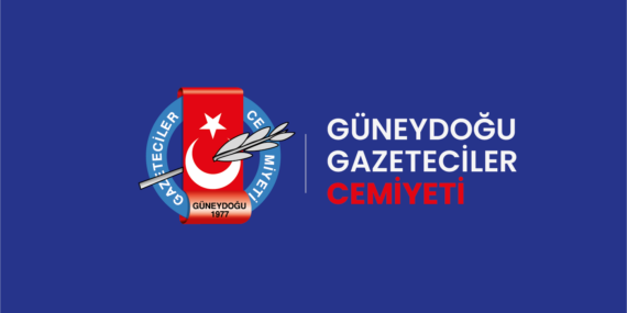 GGC: Gazetecileri serbest bırakın