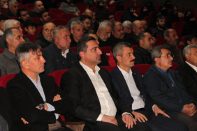 HÜDA PAR Anadilimi seçiyorum paneli düzenledi (4)