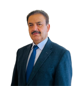 Hamit tutuş