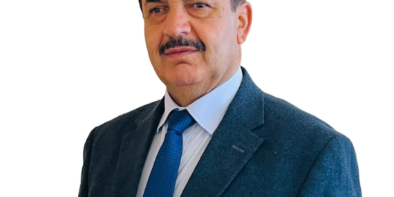CHP’den İstifa Eden Hasankeyf Belediye Başkanı AK Parti’ye Katılıyor!