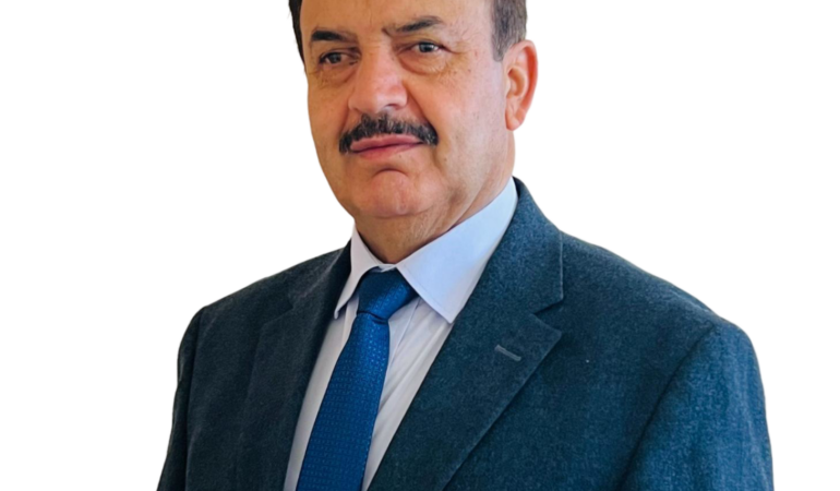 Hamit tutuş