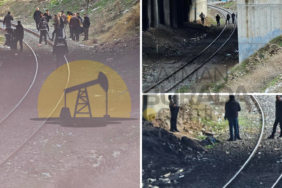 Haritatarla 2018 Genel Seçimlerinin bütün detayları