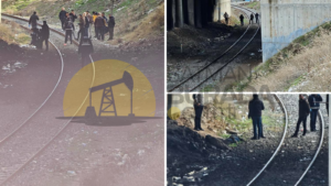 Haritatarla 2018 Genel Seçimlerinin bütün detayları