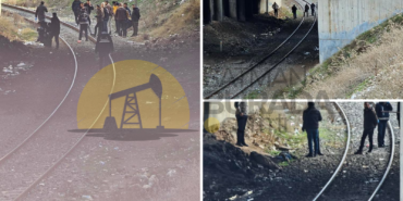 Haritatarla 2018 Genel Seçimlerinin bütün detayları