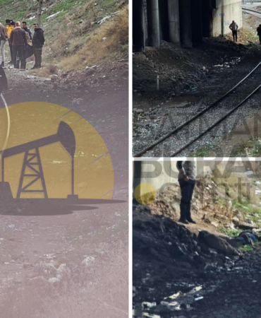 Haritatarla 2018 Genel Seçimlerinin bütün detayları