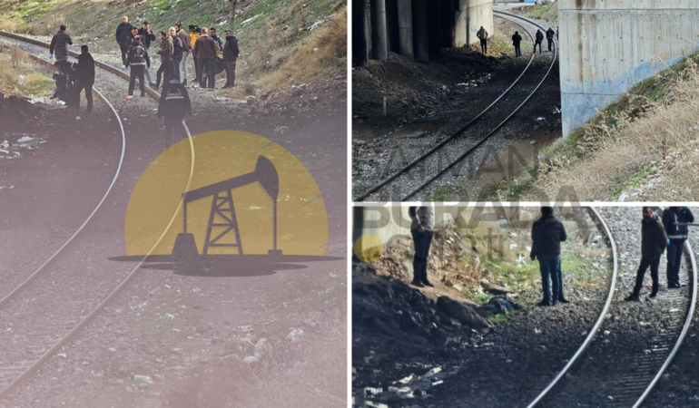 Haritatarla 2018 Genel Seçimlerinin bütün detayları