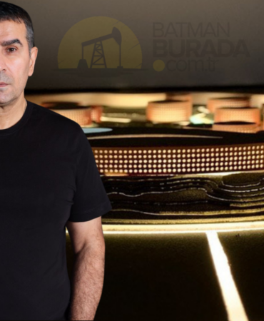 Haritatarla 2018 Genel Seçimlerinin bütün detayları (2)