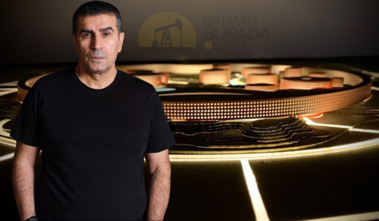 Haritatarla 2018 Genel Seçimlerinin bütün detayları (2)
